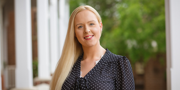 fiona-mckinnon