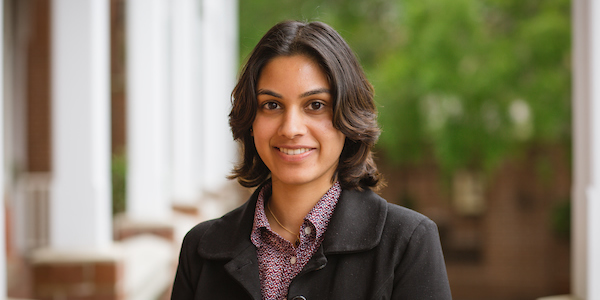 sashika-jayewardene