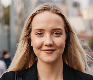 Ashley-Nowland-BBioMedSci-student-300x260