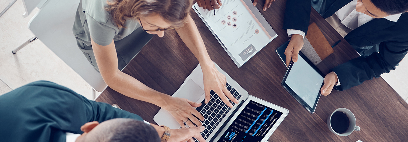 <strong>Graduate ready to lead and make an impact</strong>