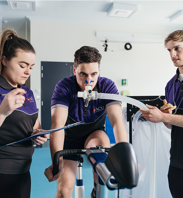 Bachelor-of-Exercise-and-Sports-Science-600x650-A