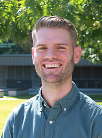 Dr Thomas McGuckian&nbsp;