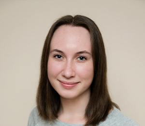 Chloe-Radovic-BHPSprt-student-300x260