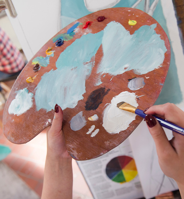 CreativeArts-Disc-600x650