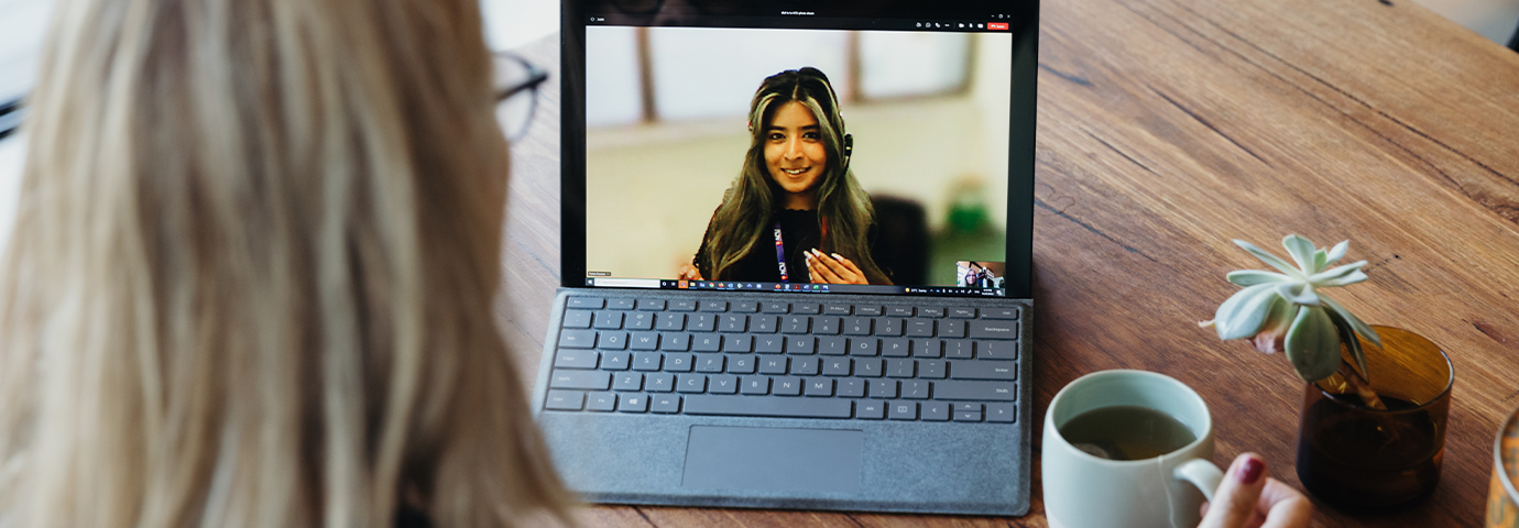 Study the diploma and transition into the second year of your degree.