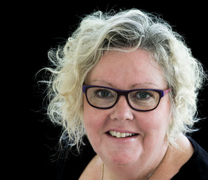 Vivian Withnall