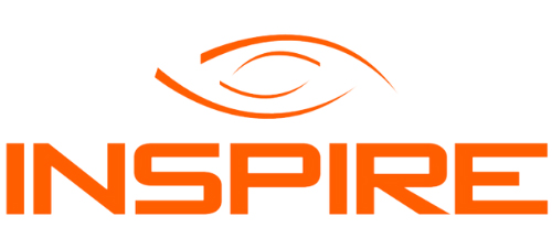 Inspire-Health-Services-Logo-QLD