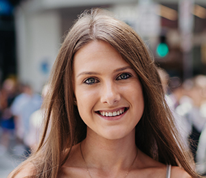 Isabelle-Bruce-BExSpSci-student-300x260