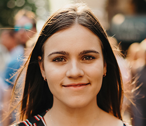 Lidia-Ivancic-BCommBBA-student-300x260