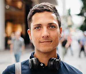 Marcus-Schrader-MTeachSec-student-300x260