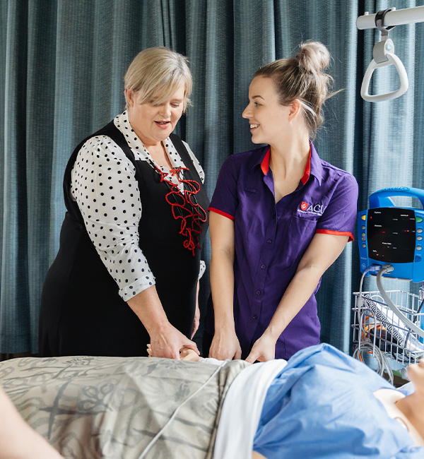 Midwifery-SA-600x650