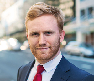 Nathan-Sewell_300x260