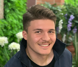 Nicholas-Fengaros-BEdPri-student-300x260