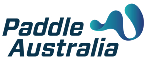 Paddle-Aus-Logo