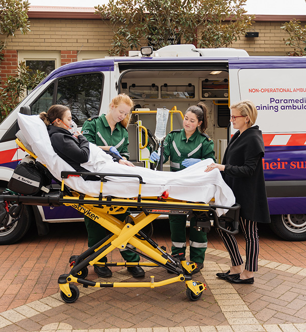 Paramedicine-SA-600x650