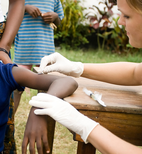 PublicHealth-SA-600x650