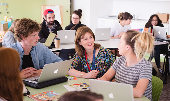 RITM0096903-Course-browser_Overview-image_585x350pm_GCRE