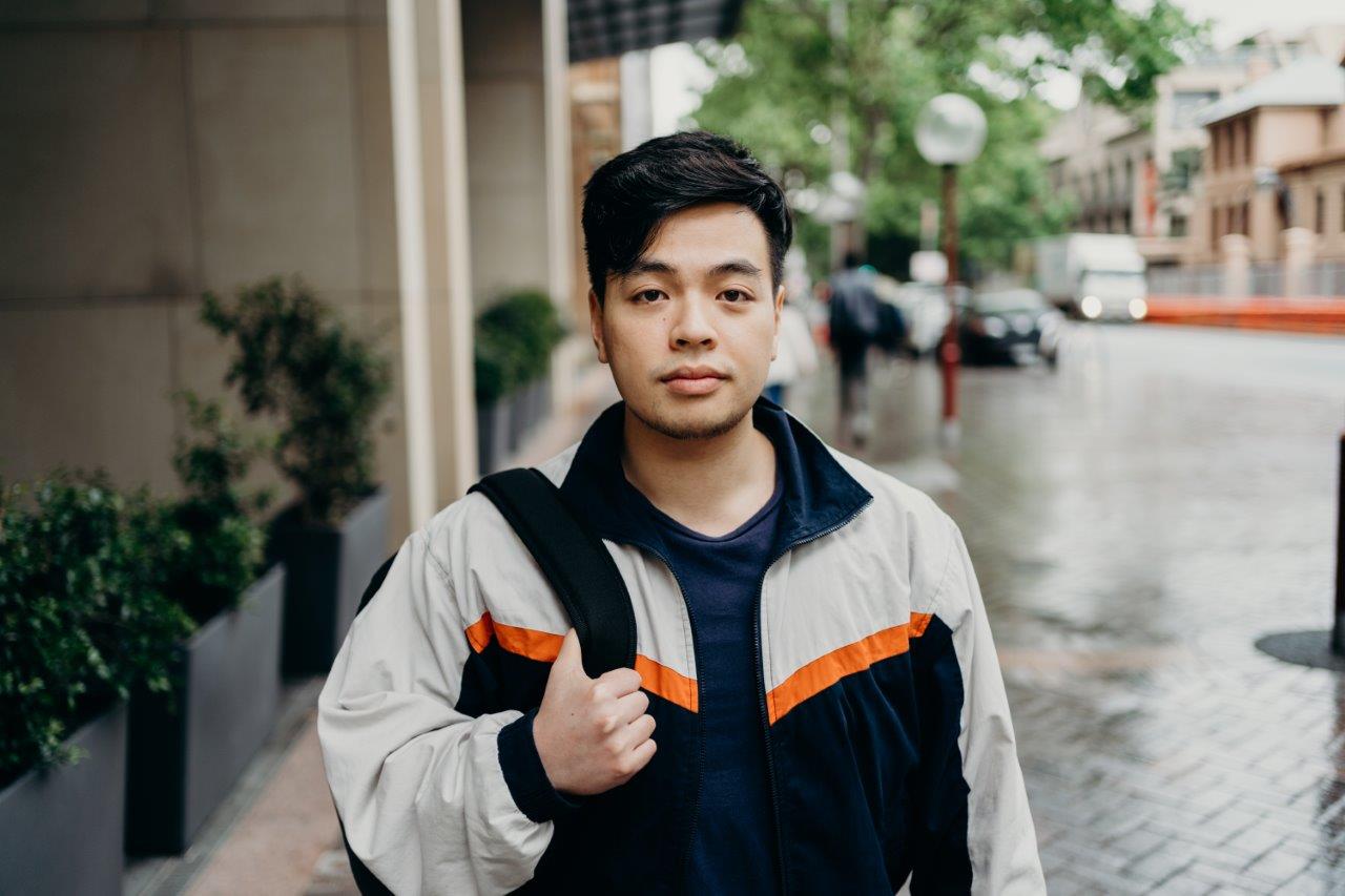 Shane Nguyen for website