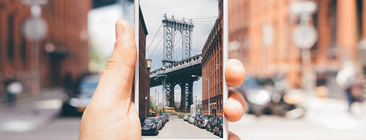 Bachelor of Education (Secondary)/Bachelor of Arts (Humanities)