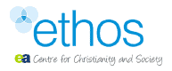 ethos logo