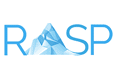 rasp-logo