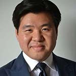 Tim Soutphommasane