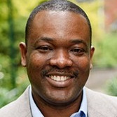 photo of Kunle Ola