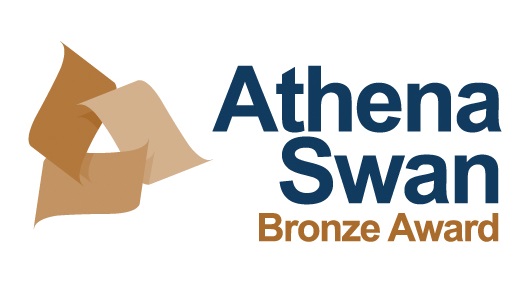 Athena Swan Article