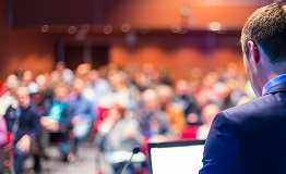 Australian Catholic University (ACU)