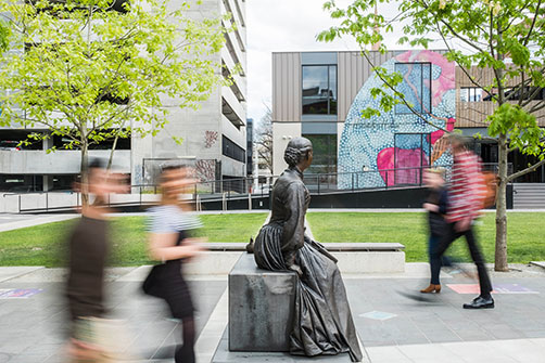 ACU-Mary-MacKillop-statue-502x335