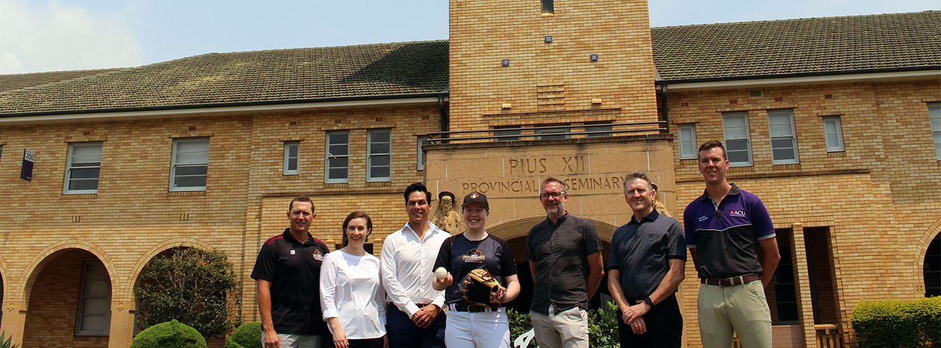 Baseball Queensland2