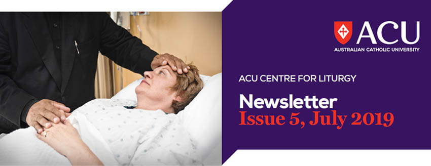 Newsletter 5