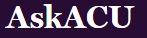 askacu