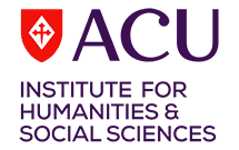 ACU_IFHASS_V_POS_RGB-V2