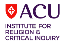 ACU Institute for Religion and Critical Inquiry
