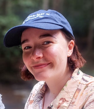 Ella Birt
