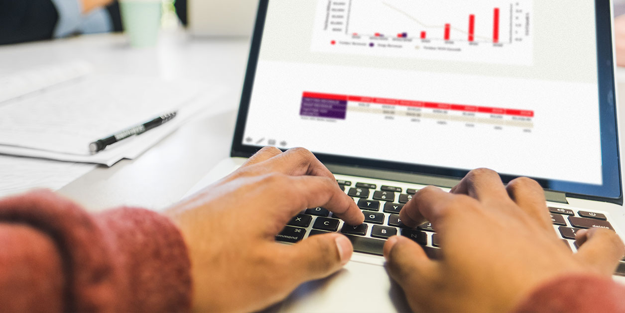 StudyatACUBusinessManagementBodyimage1255x630