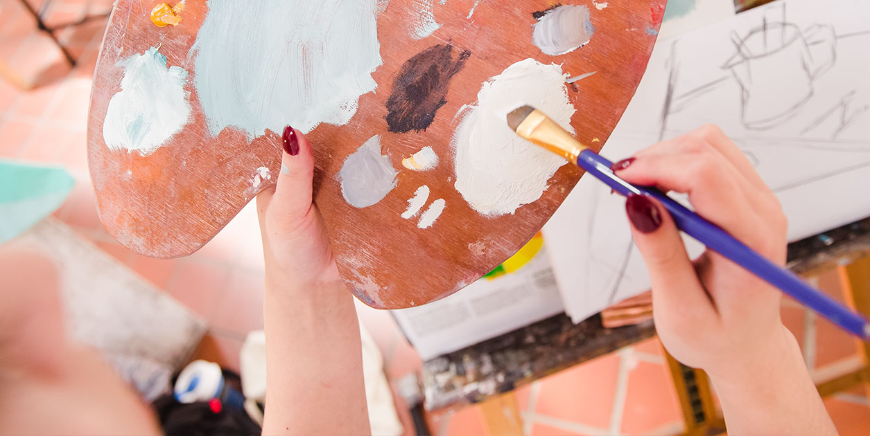 StudyatACUCreativeArtsCommunicationsBodyimage1255x630