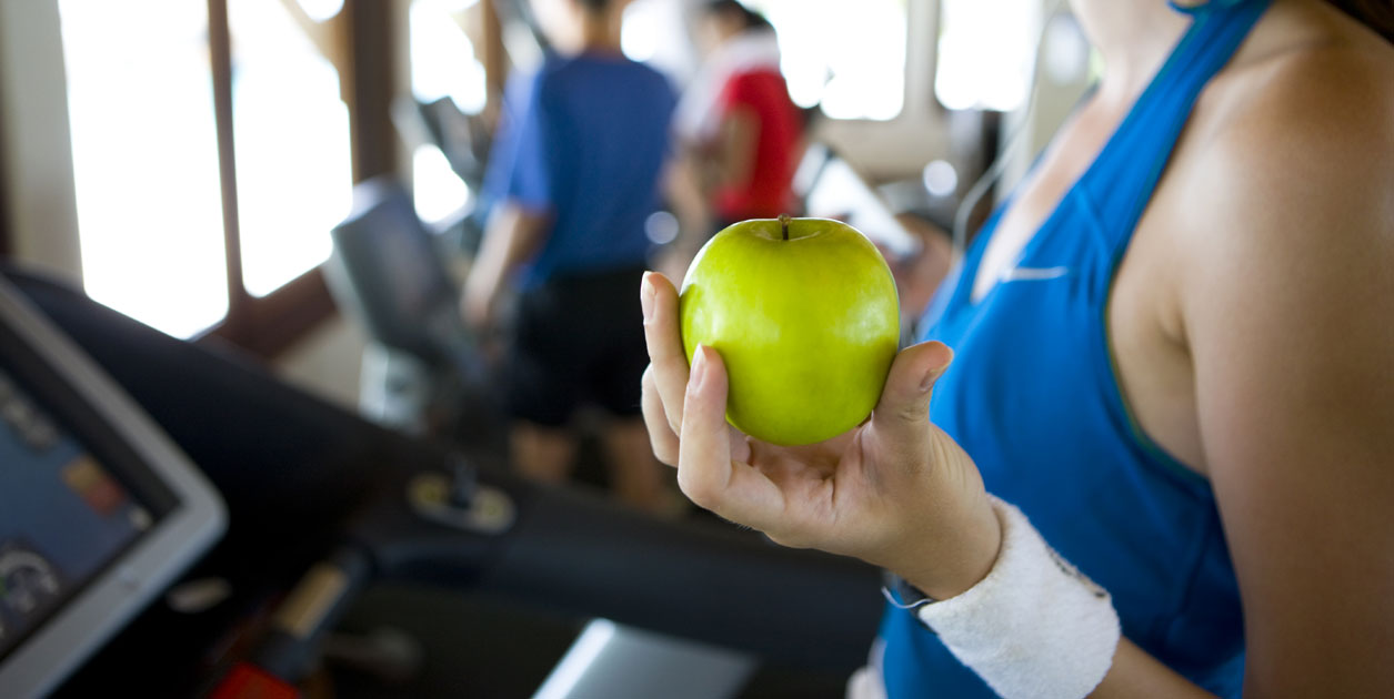 ACU Health Sciences Allied Health