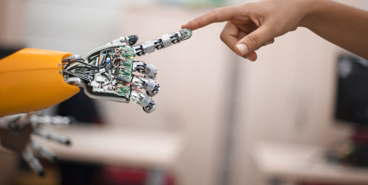 StudyatACU-IT-Body-image-1255x630