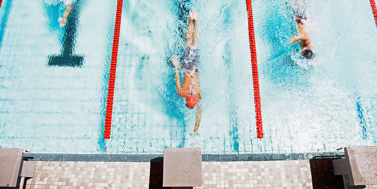 StudyatACU-sport_exercise-science-Body-image-1255x630