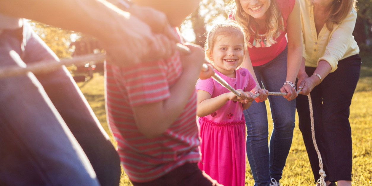 Study at ACU Inclusive Education-