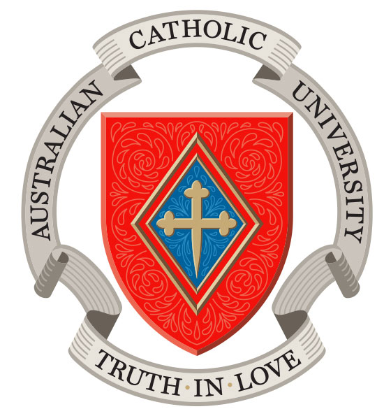 ACU Corporation logo