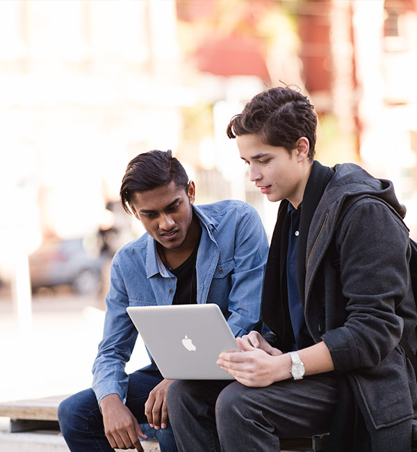 ACu community engagement