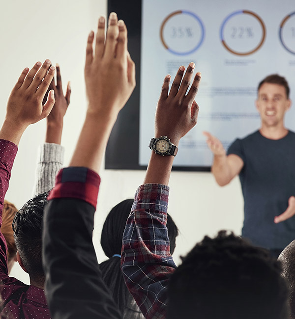 ACU National School of Education