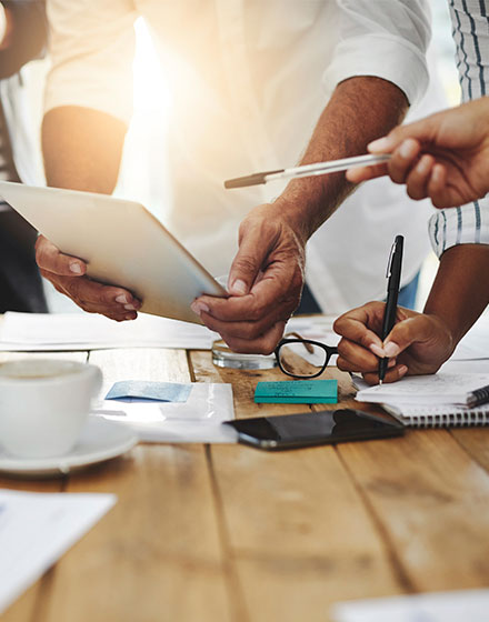 faculty Law Business PFLS our research