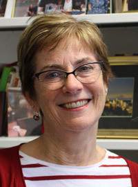 National School of Education at ACU