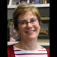 National School of Education at ACU