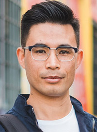 Abdul Malek Kazimi