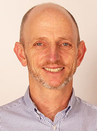 _0000_Nick Carter photo